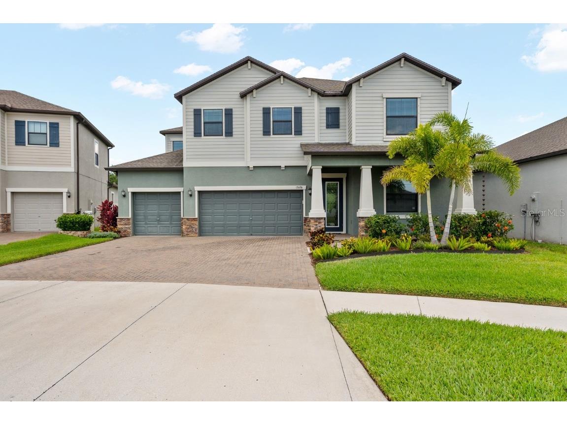 13434 White Sapphire Road Riverview FL 33579 TB8331051 image1