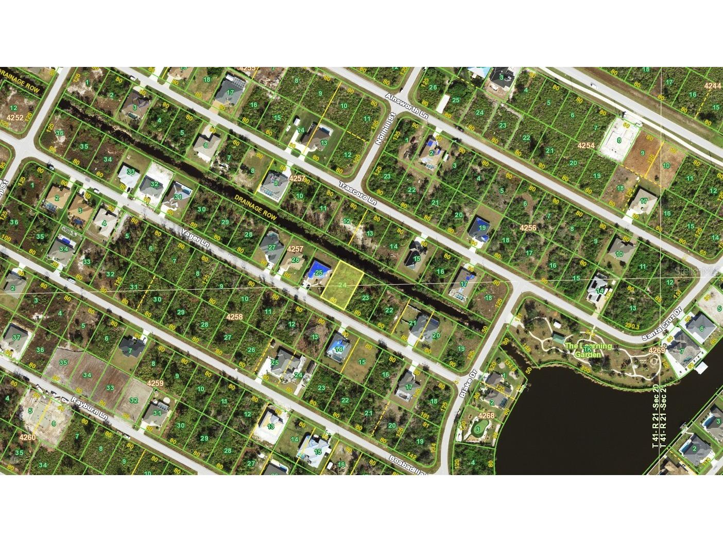 13434 Yager Lane Port Charlotte FL 33981 C7521843 image2