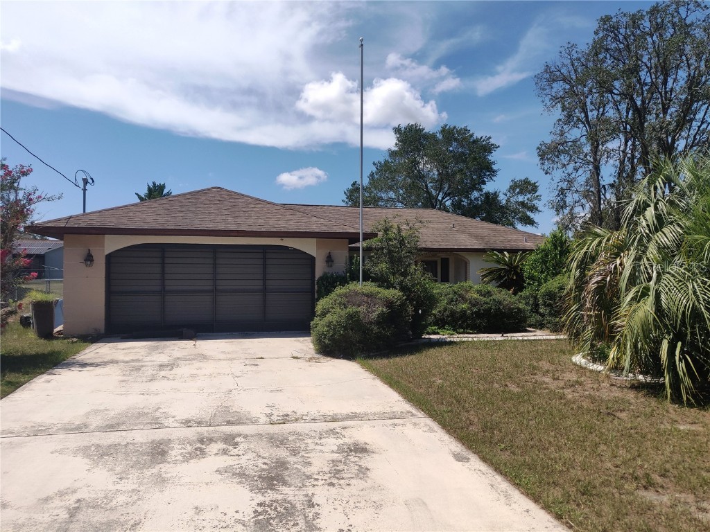 13435 Algoma Avenue Spring Hill FL 34609 W7857233 image1