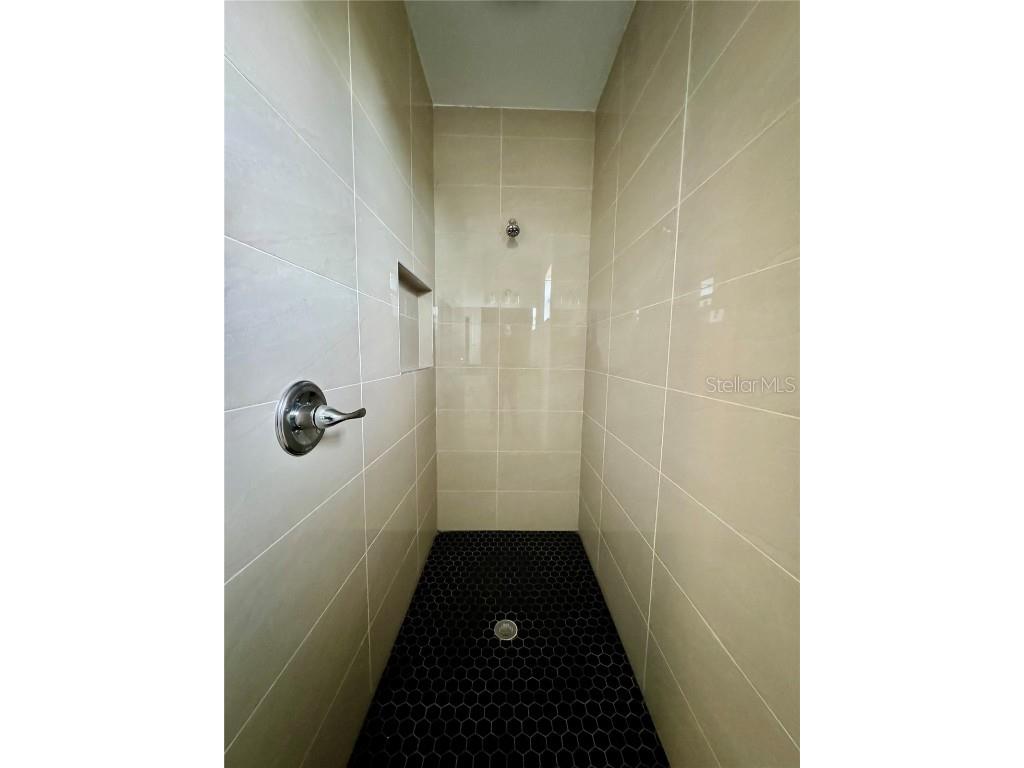 13435 Bouvardia Lane Port Charlotte FL 33981 C7518101 image12