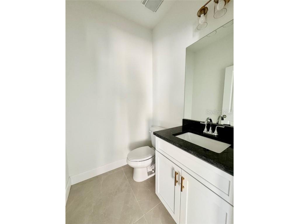 13435 Bouvardia Lane Port Charlotte FL 33981 C7518101 image13