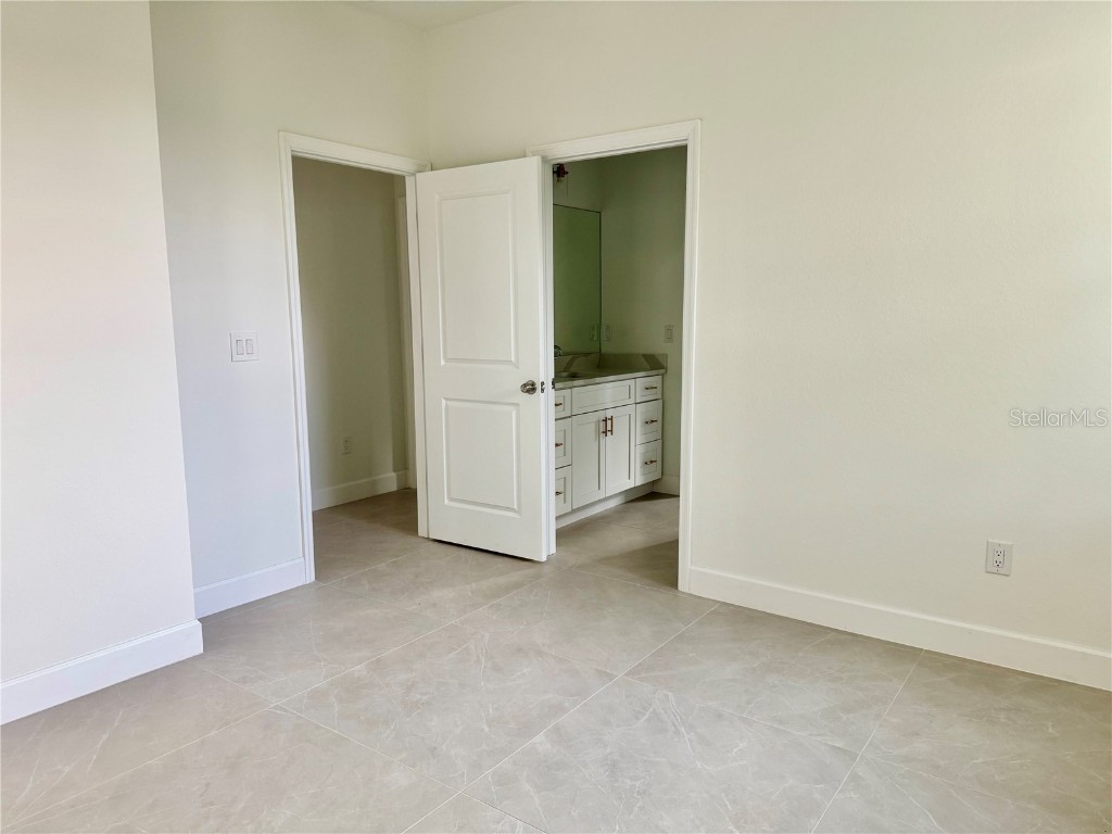 13435 Bouvardia Lane Port Charlotte FL 33981 C7518101 image15