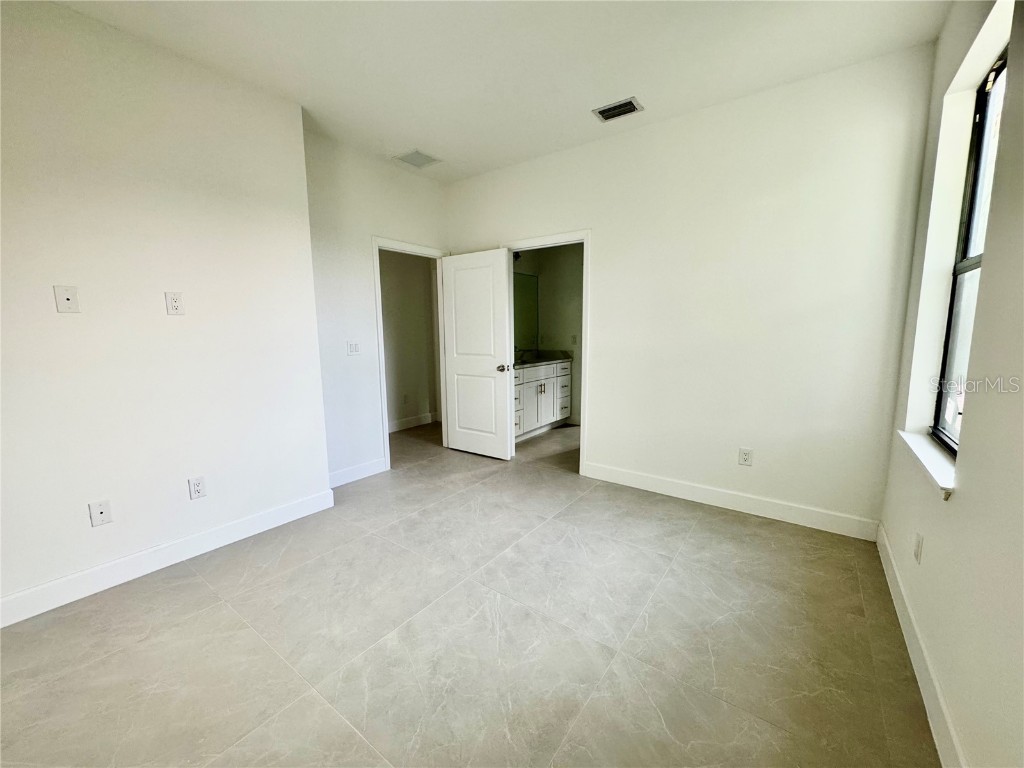 13435 Bouvardia Lane Port Charlotte FL 33981 C7518101 image16