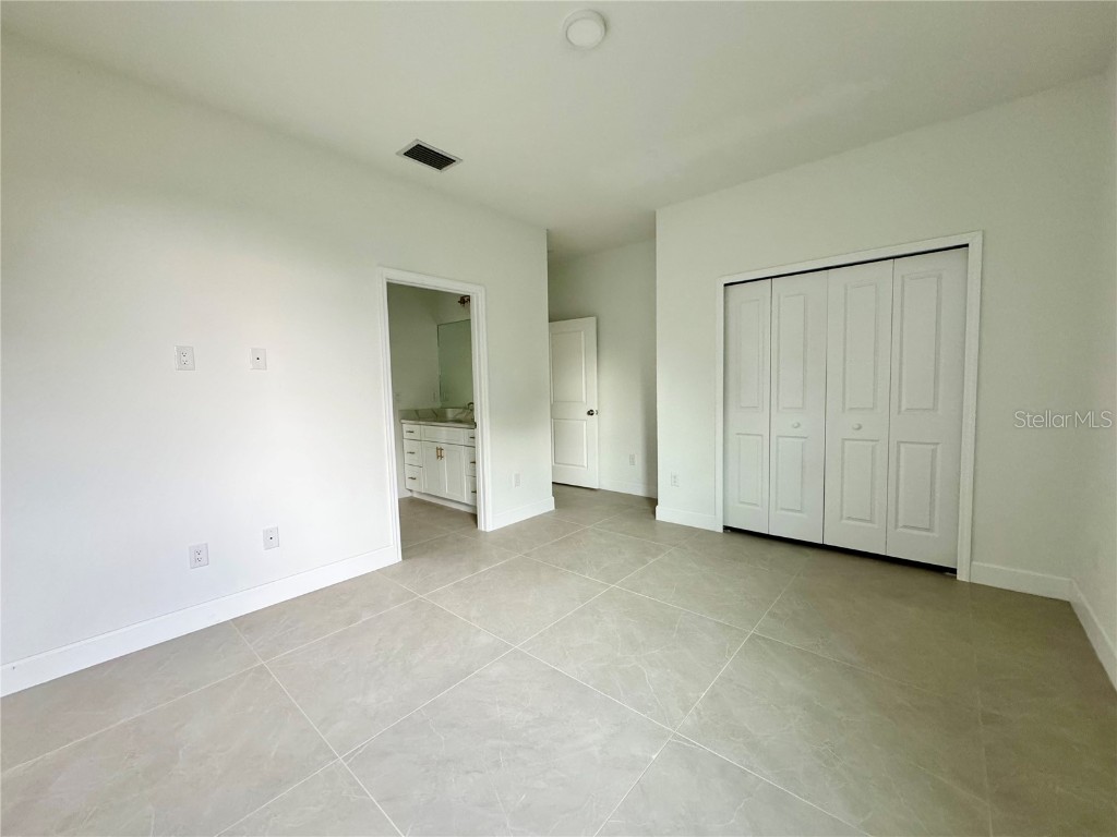 13435 Bouvardia Lane Port Charlotte FL 33981 C7518101 image19