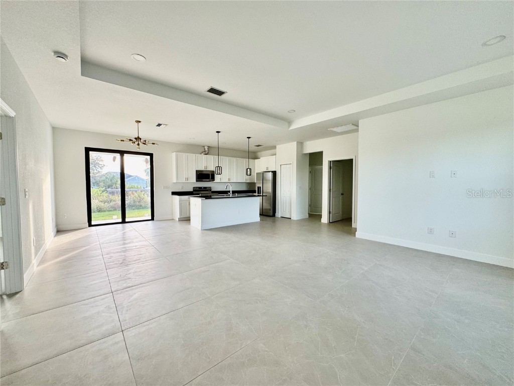 13435 Bouvardia Lane Port Charlotte FL 33981 C7518101 image2