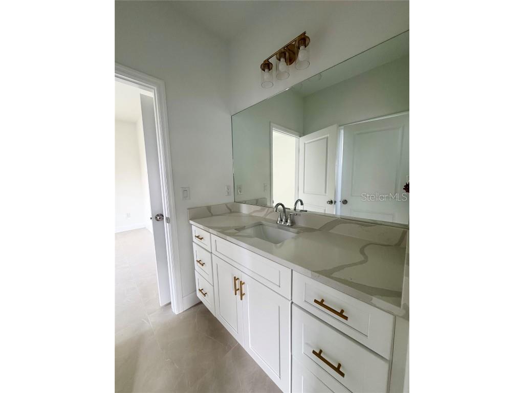 13435 Bouvardia Lane Port Charlotte FL 33981 C7518101 image20