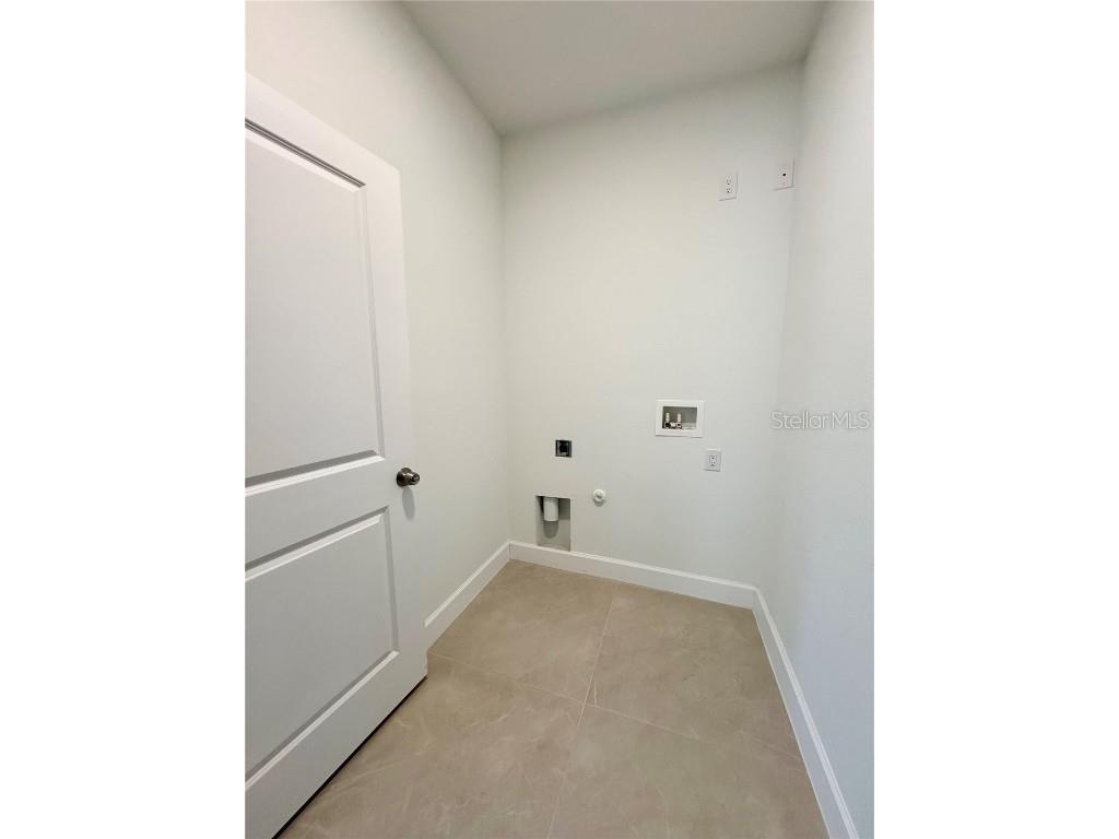 13435 Bouvardia Lane Port Charlotte FL 33981 C7518101 image22