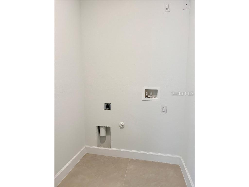 13435 Bouvardia Lane Port Charlotte FL 33981 C7518101 image23