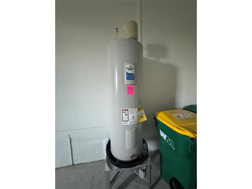 13435 Bouvardia Lane Port Charlotte FL 33981 C7518101 image25