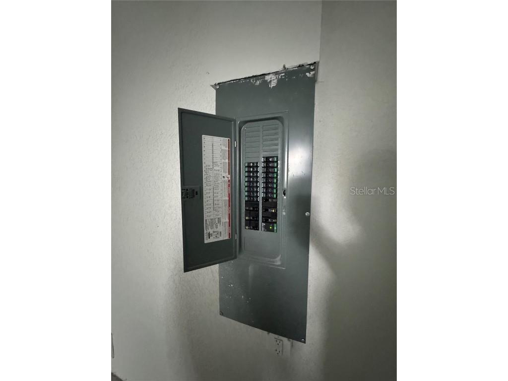 13435 Bouvardia Lane Port Charlotte FL 33981 C7518101 image26