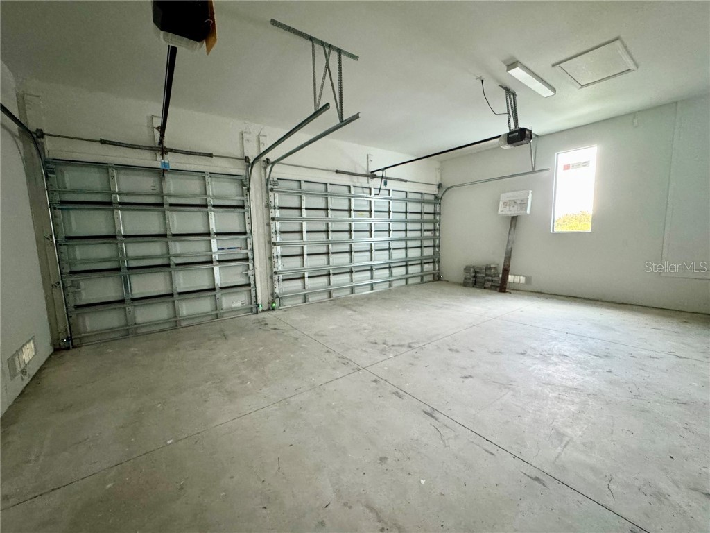 13435 Bouvardia Lane Port Charlotte FL 33981 C7518101 image27