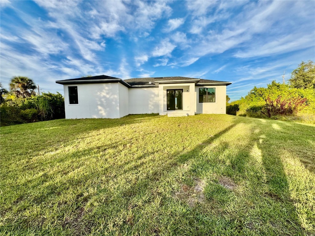 13435 Bouvardia Lane Port Charlotte FL 33981 C7518101 image30