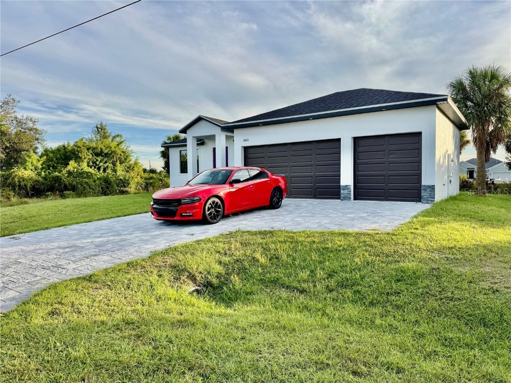 13435 Bouvardia Lane Port Charlotte FL 33981 C7518101 image31