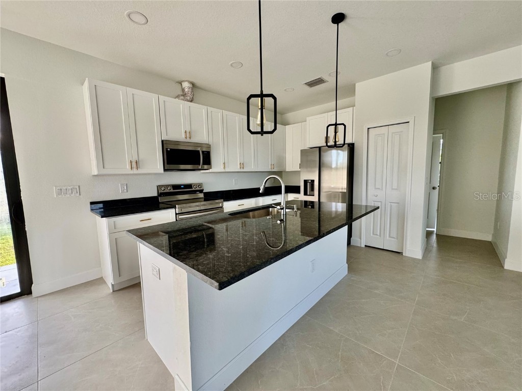 13435 Bouvardia Lane Port Charlotte FL 33981 C7518101 image4