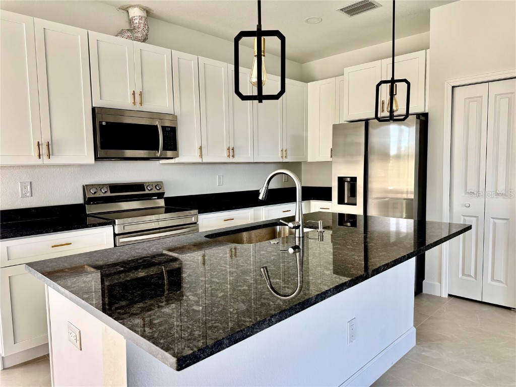 13435 Bouvardia Lane Port Charlotte FL 33981 C7518101 image5