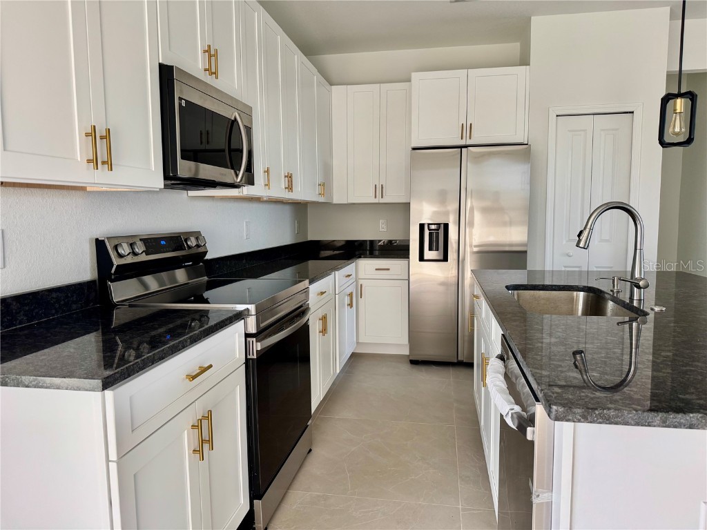 13435 Bouvardia Lane Port Charlotte FL 33981 C7518101 image7