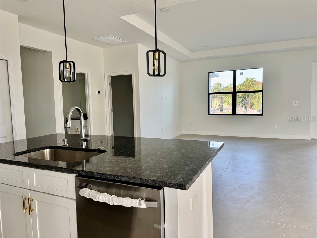 13435 Bouvardia Lane Port Charlotte FL 33981 C7518101 image8