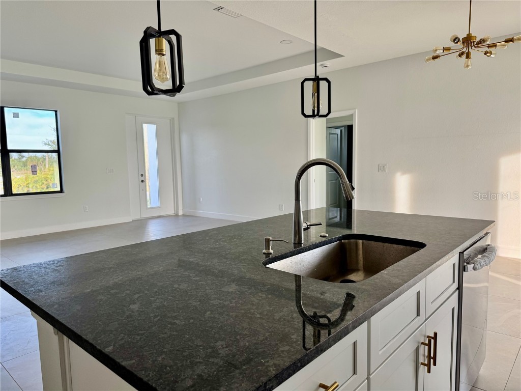 13435 Bouvardia Lane Port Charlotte FL 33981 C7518101 image9