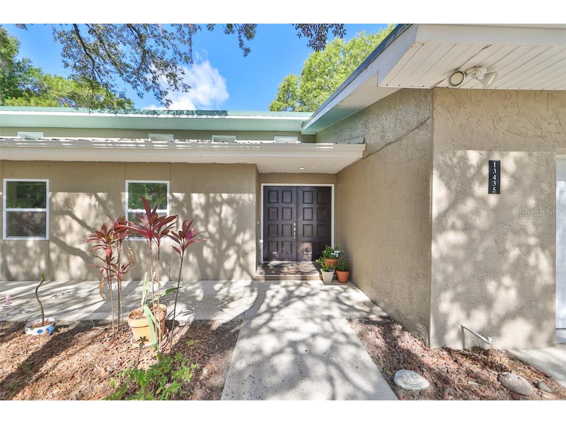 13435 Chicago Avenue Hudson FL 34669 U8201362 image1