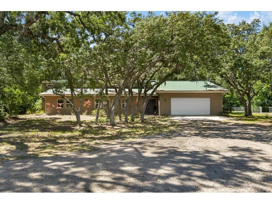 13435 Chicago Avenue Hudson FL 34669 W7863631 image1