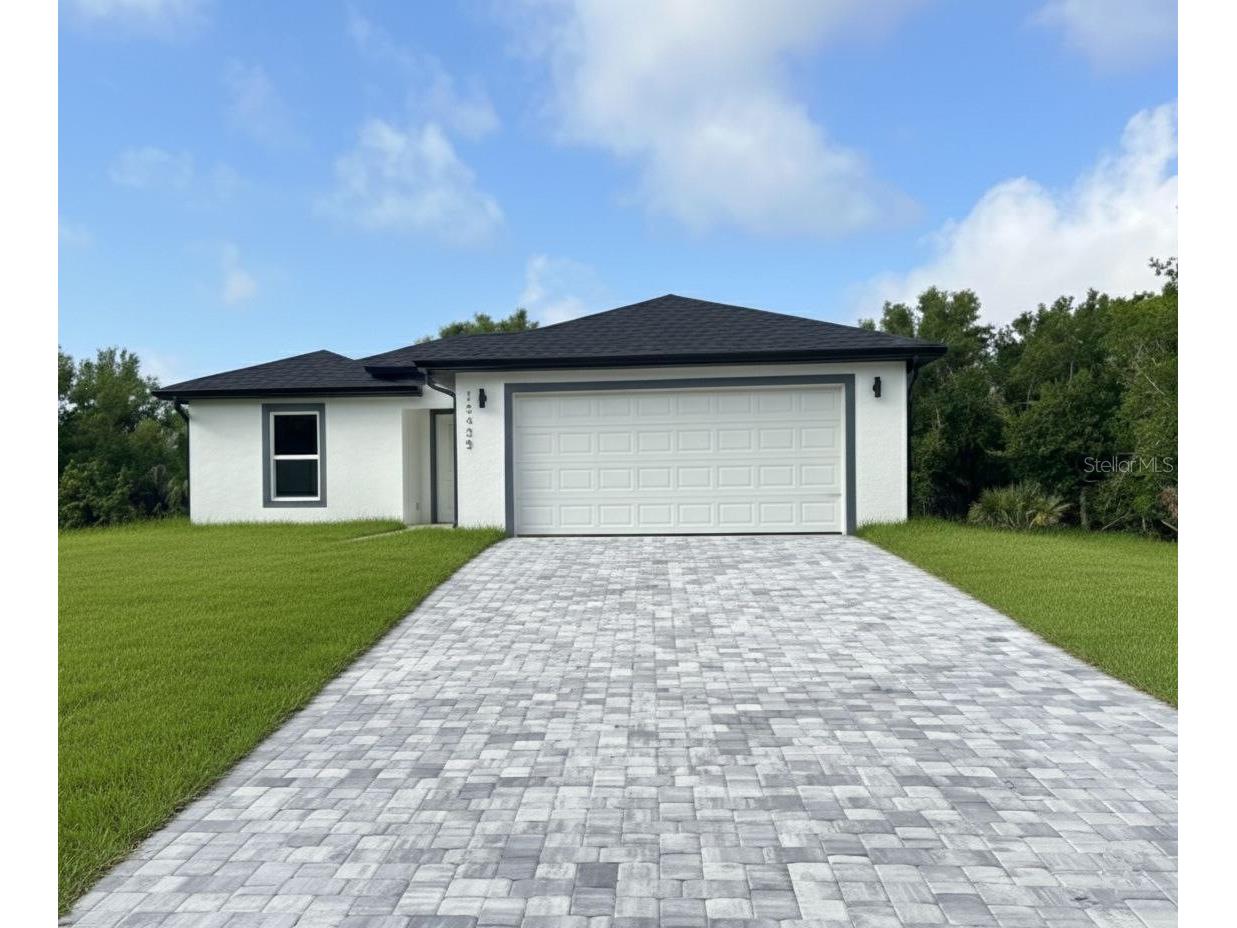 13435 Kaplan Terrace Port Charlotte FL 33981 S5144173 image1