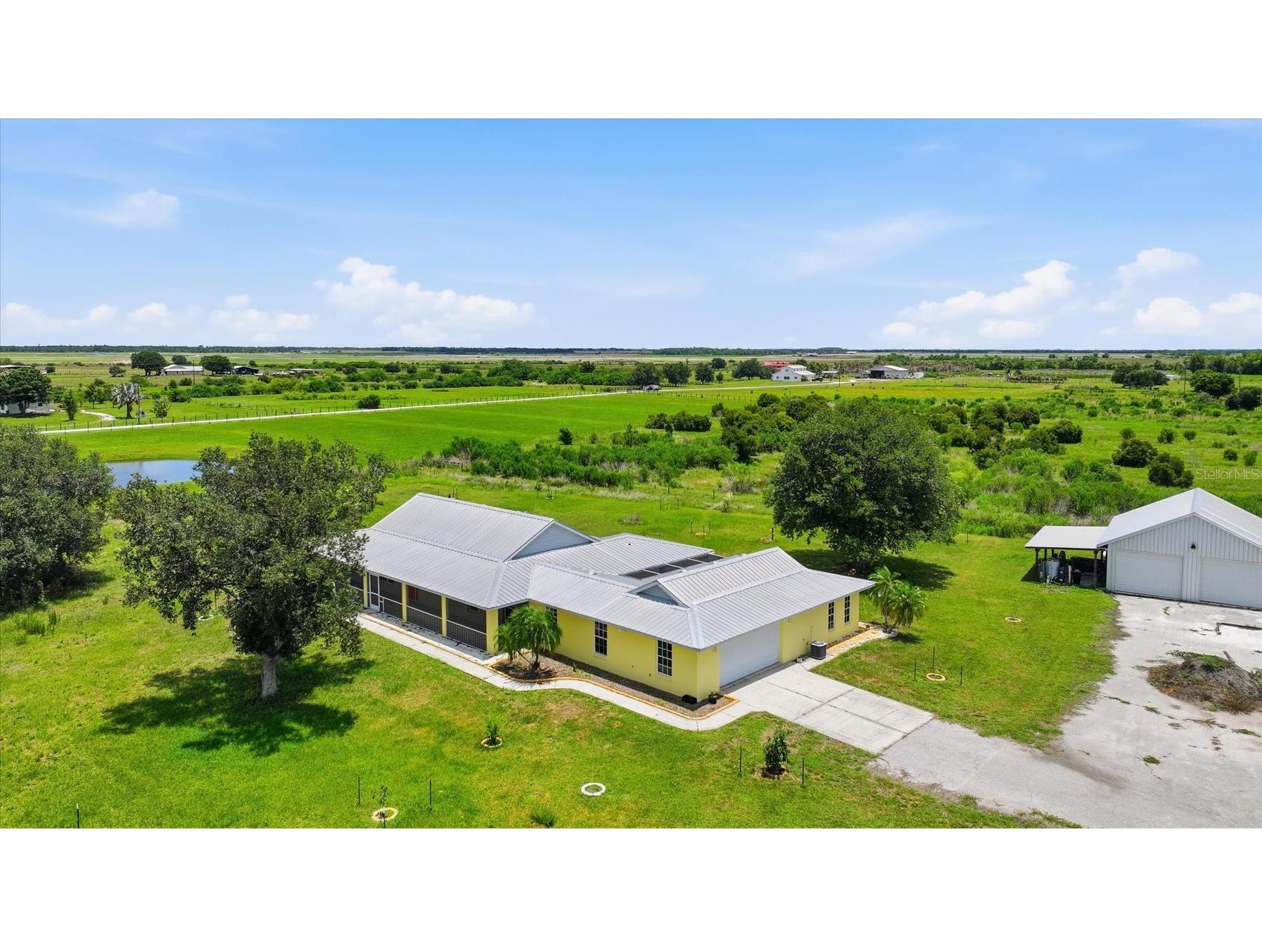 13435 Mj Road Myakka City FL 34251 A4694805 image1