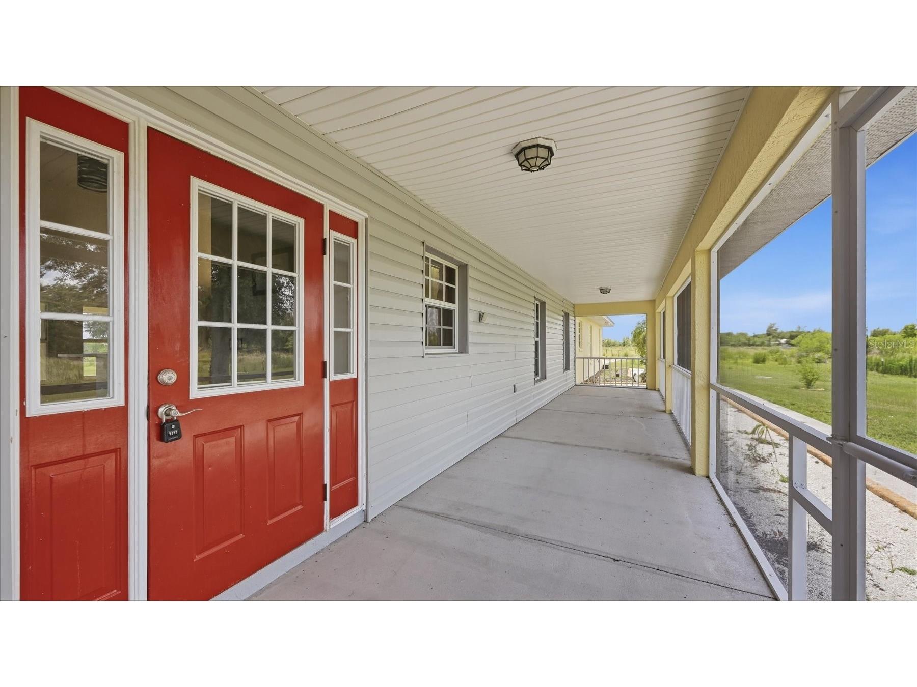 13435 Mj Road Myakka City FL 34251 A4694805 image10