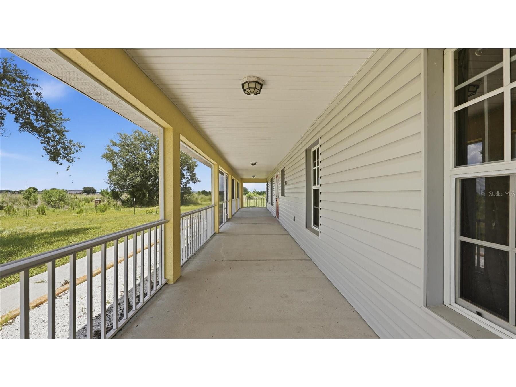 13435 Mj Road Myakka City FL 34251 A4694805 image11