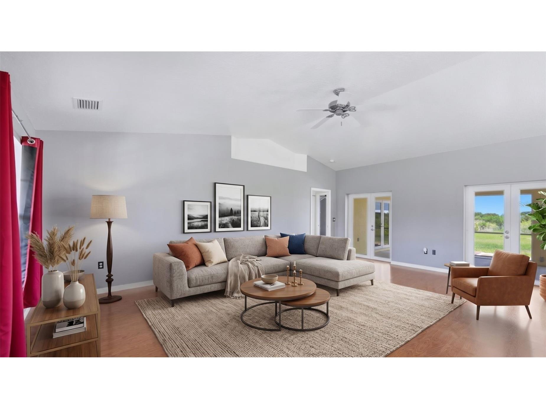 13435 Mj Road Myakka City FL 34251 A4694805 image12