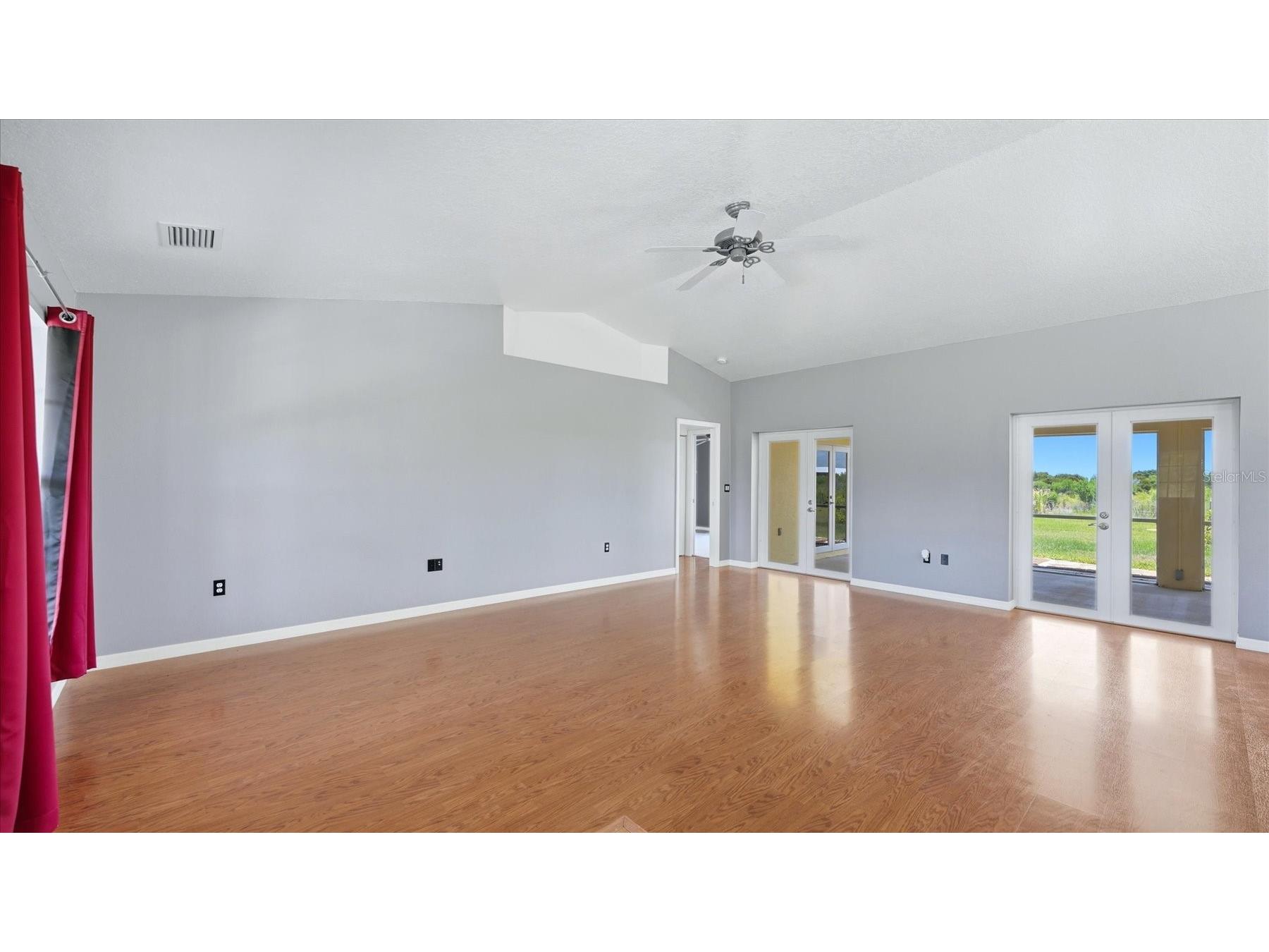 13435 Mj Road Myakka City FL 34251 A4694805 image13