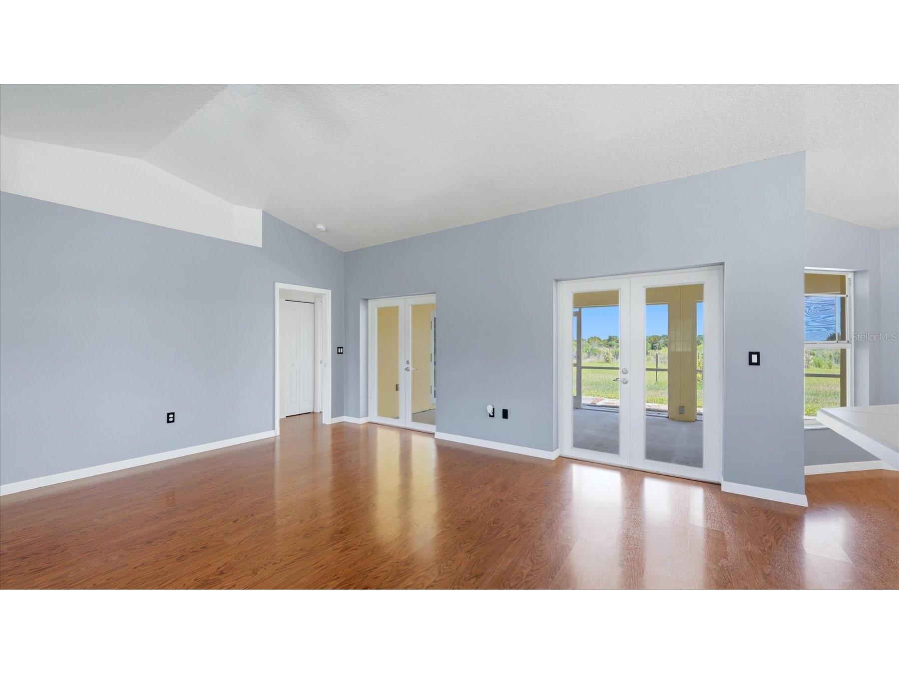13435 Mj Road Myakka City FL 34251 A4694805 image14