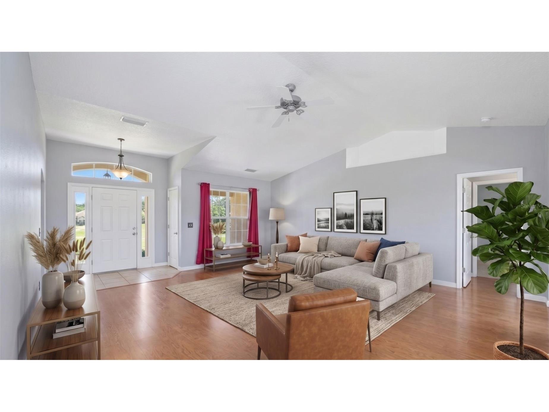13435 Mj Road Myakka City FL 34251 A4694805 image15