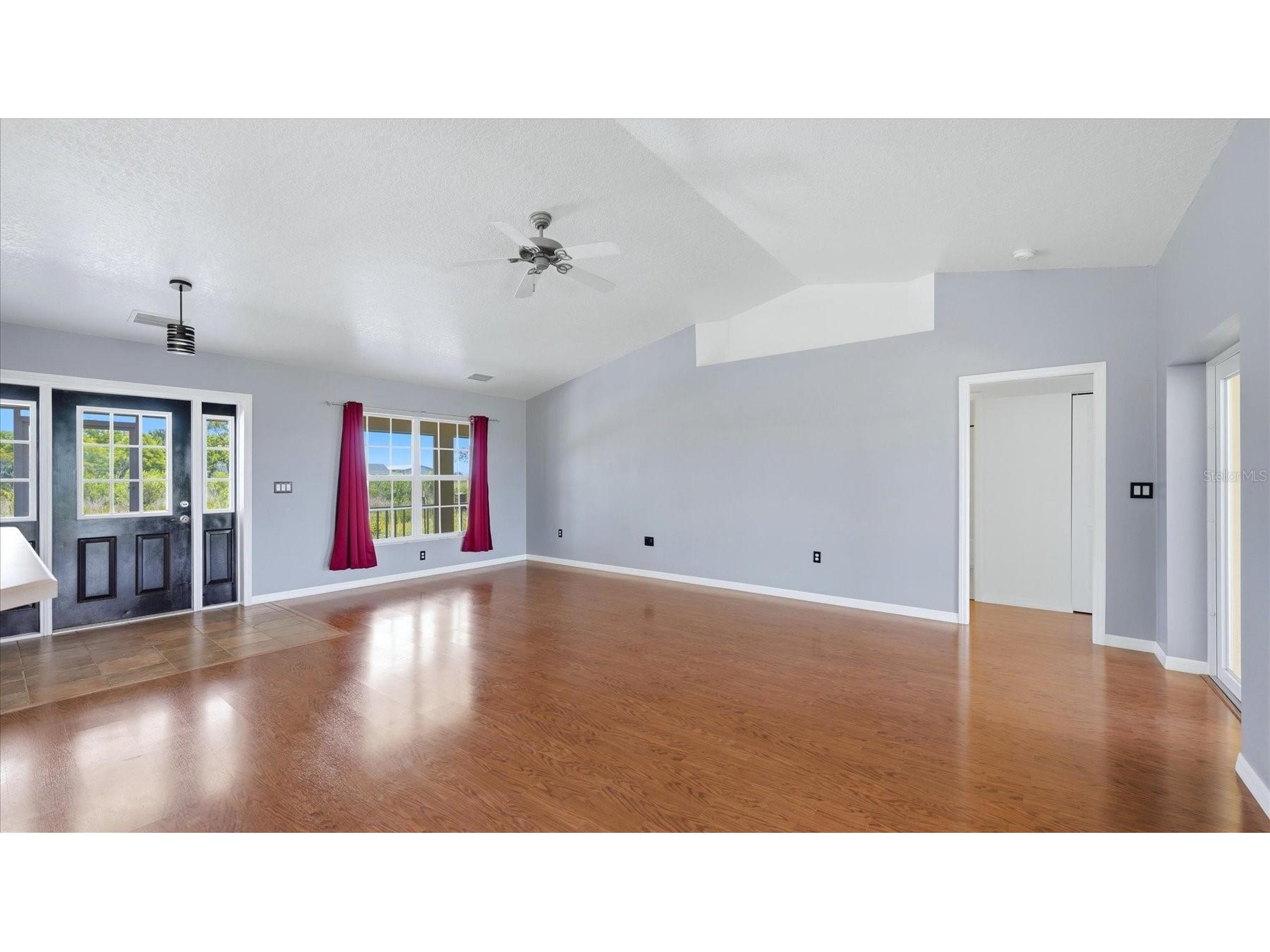 13435 Mj Road Myakka City FL 34251 A4694805 image16