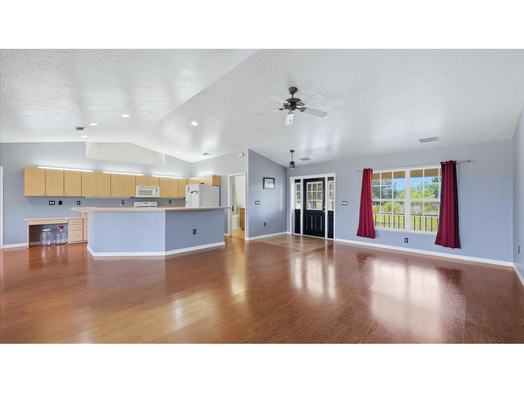 13435 Mj Road Myakka City FL 34251 A4694805 image17