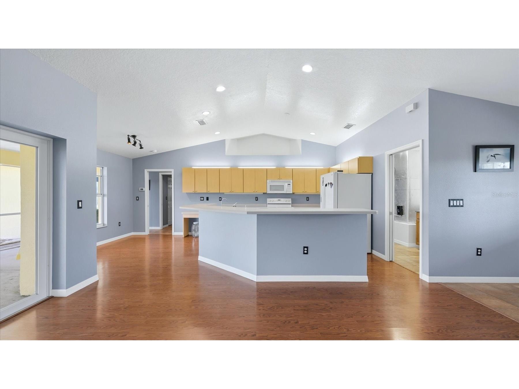 13435 Mj Road Myakka City FL 34251 A4694805 image19