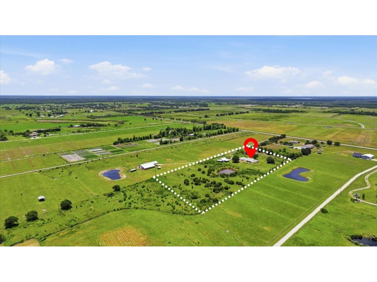 13435 Mj Road Myakka City FL 34251 A4694805 image2