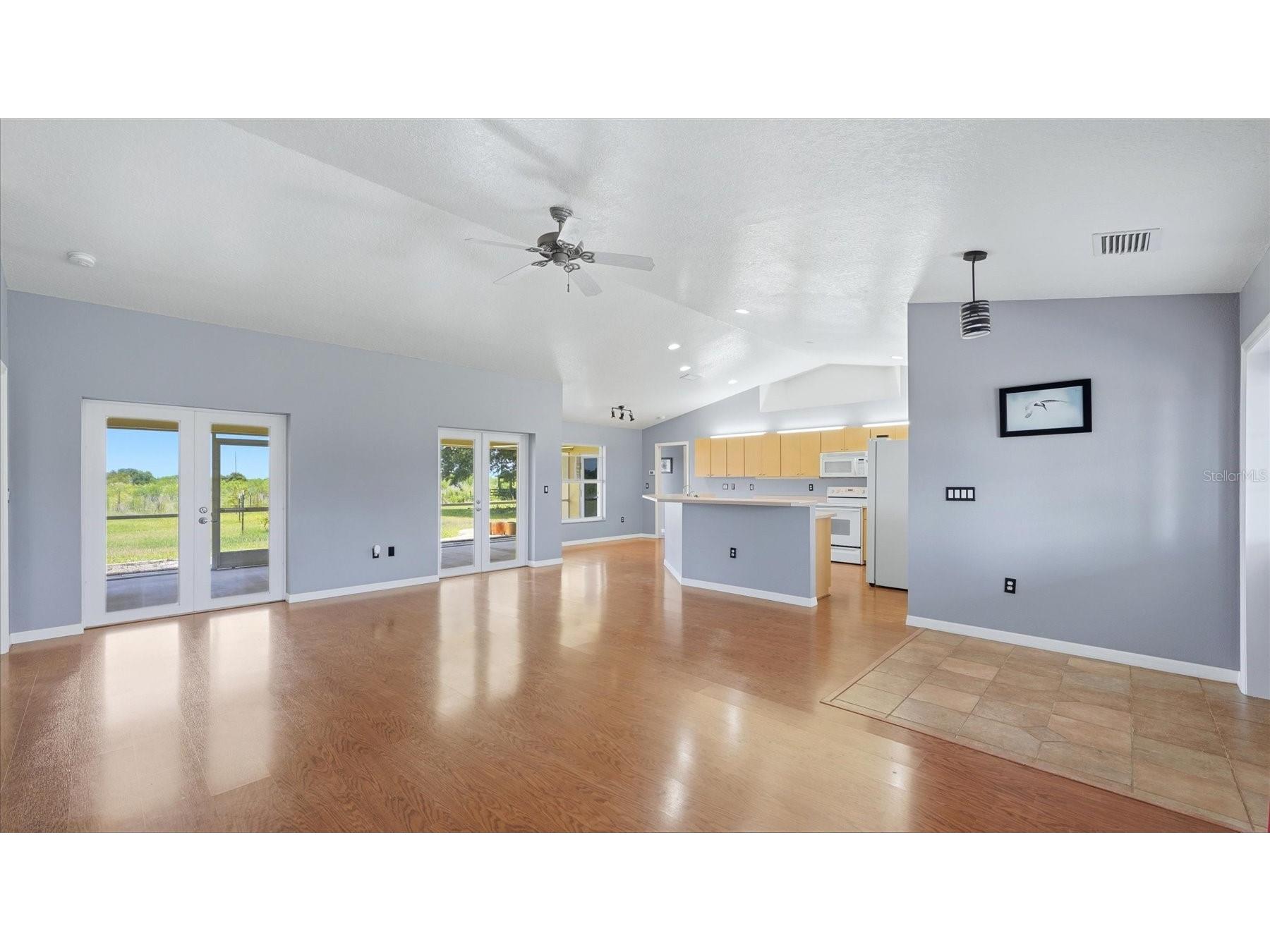 13435 Mj Road Myakka City FL 34251 A4694805 image21