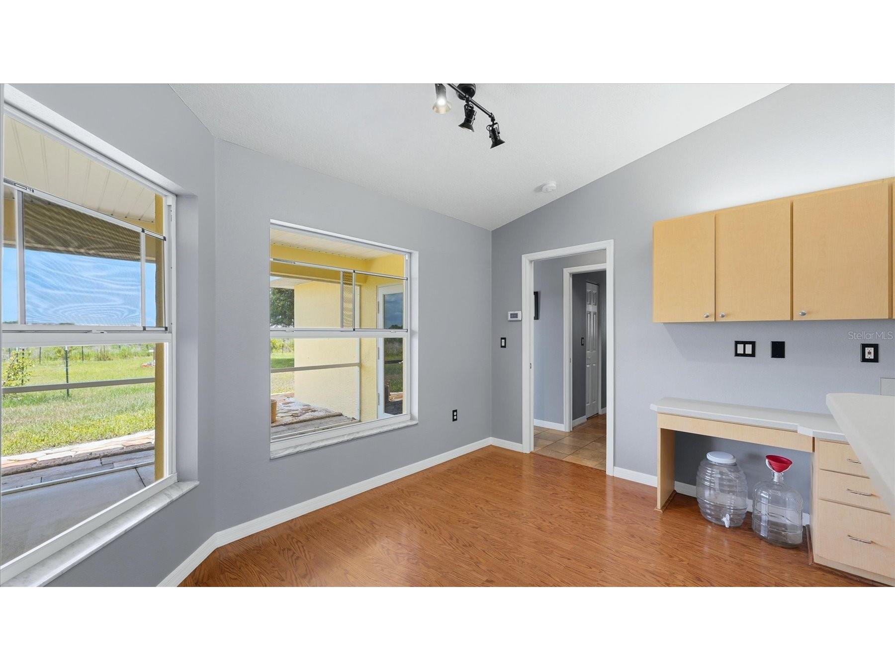 13435 Mj Road Myakka City FL 34251 A4694805 image22