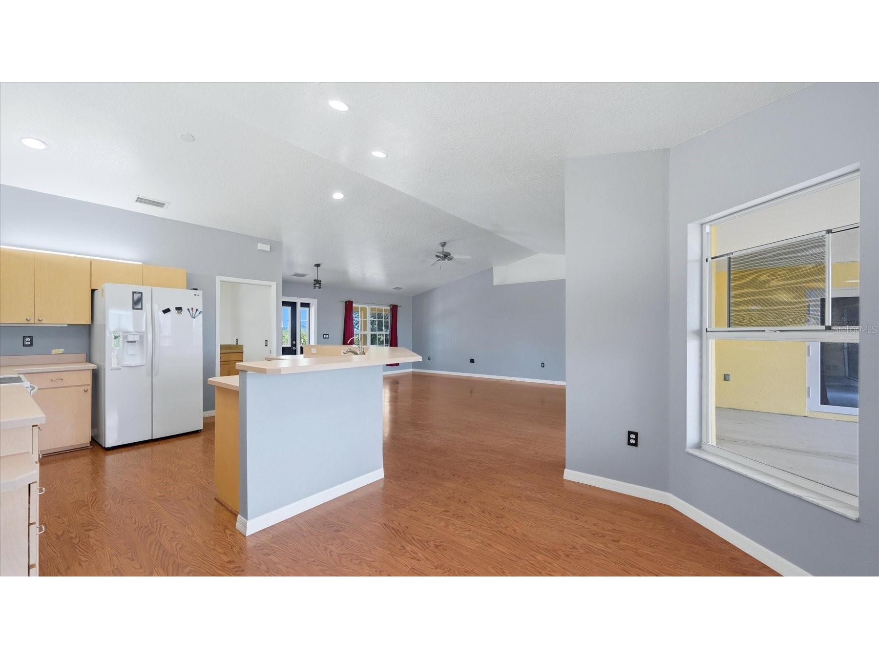 13435 Mj Road Myakka City FL 34251 A4694805 image23