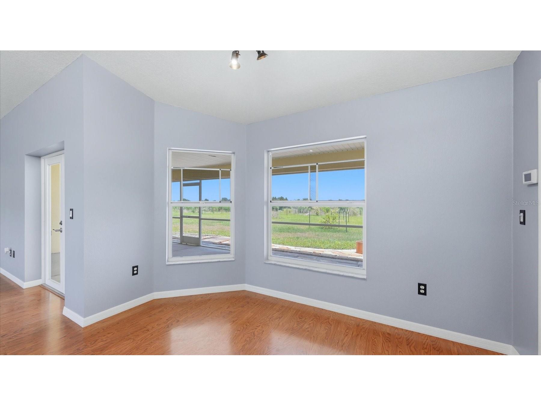 13435 Mj Road Myakka City FL 34251 A4694805 image24