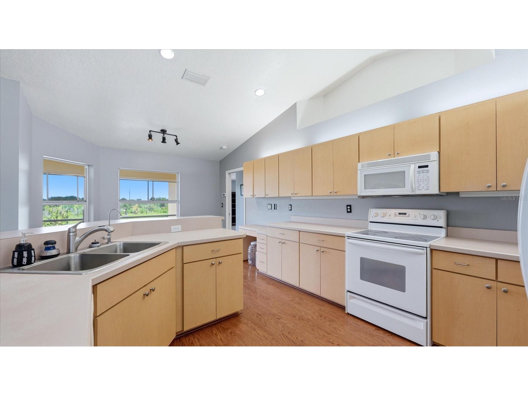 13435 Mj Road Myakka City FL 34251 A4694805 image27