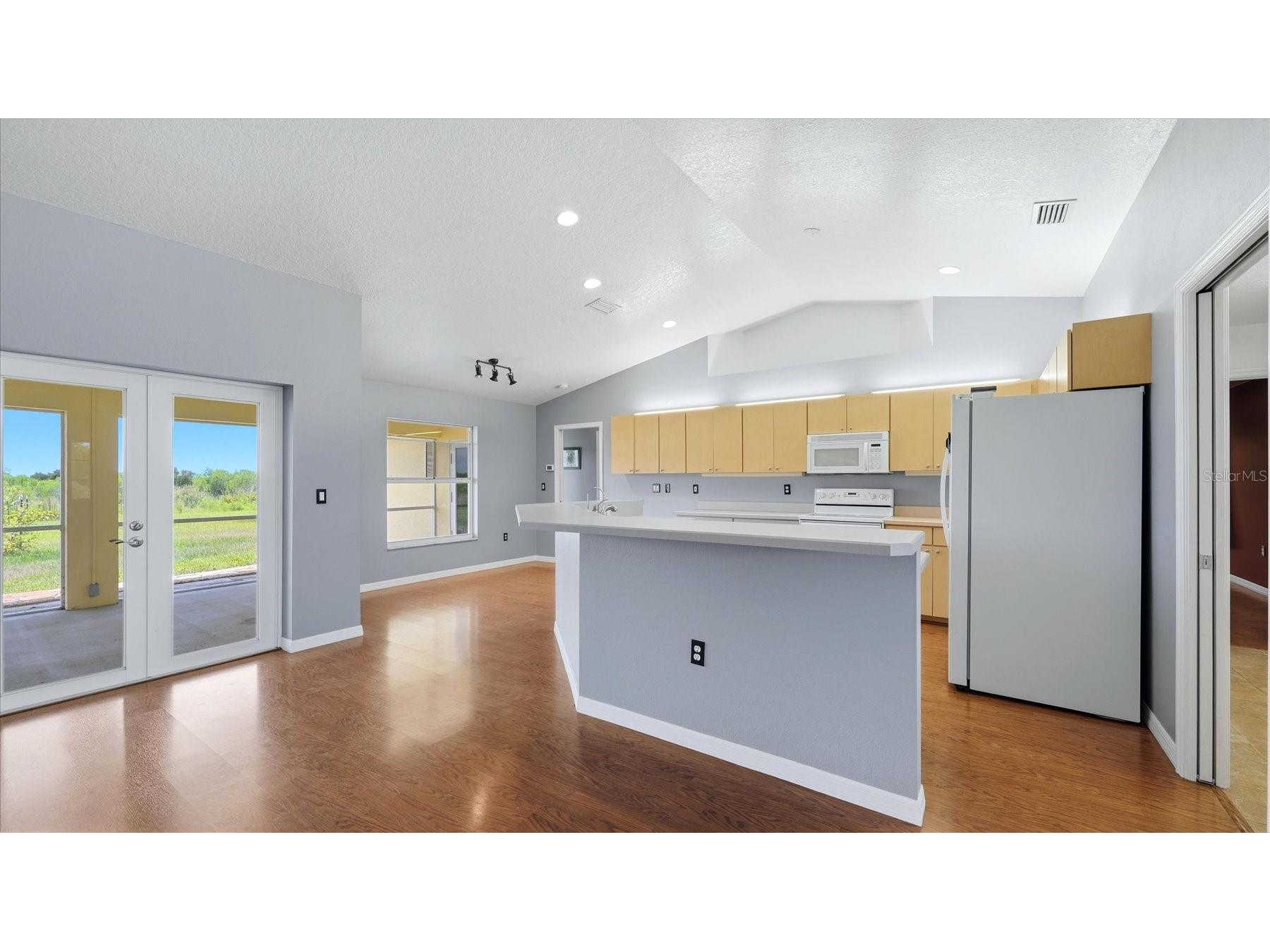 13435 Mj Road Myakka City FL 34251 A4694805 image28