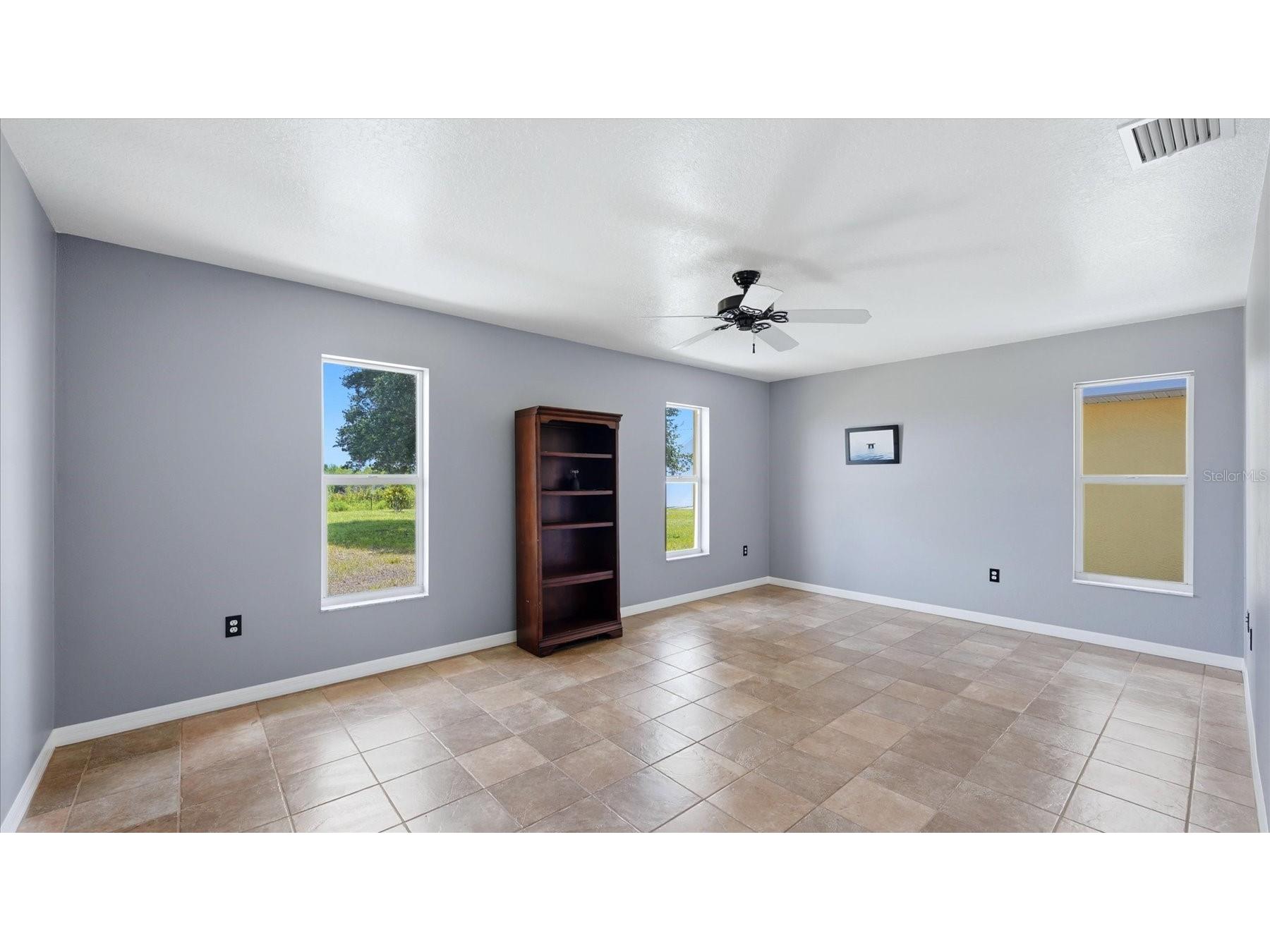 13435 Mj Road Myakka City FL 34251 A4694805 image29