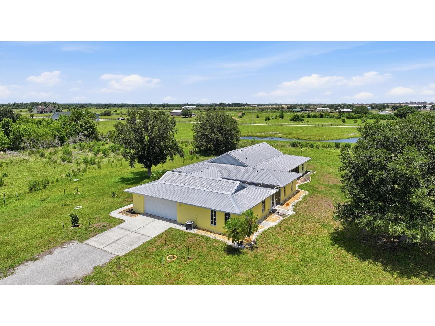 13435 Mj Road Myakka City FL 34251 A4694805 image3