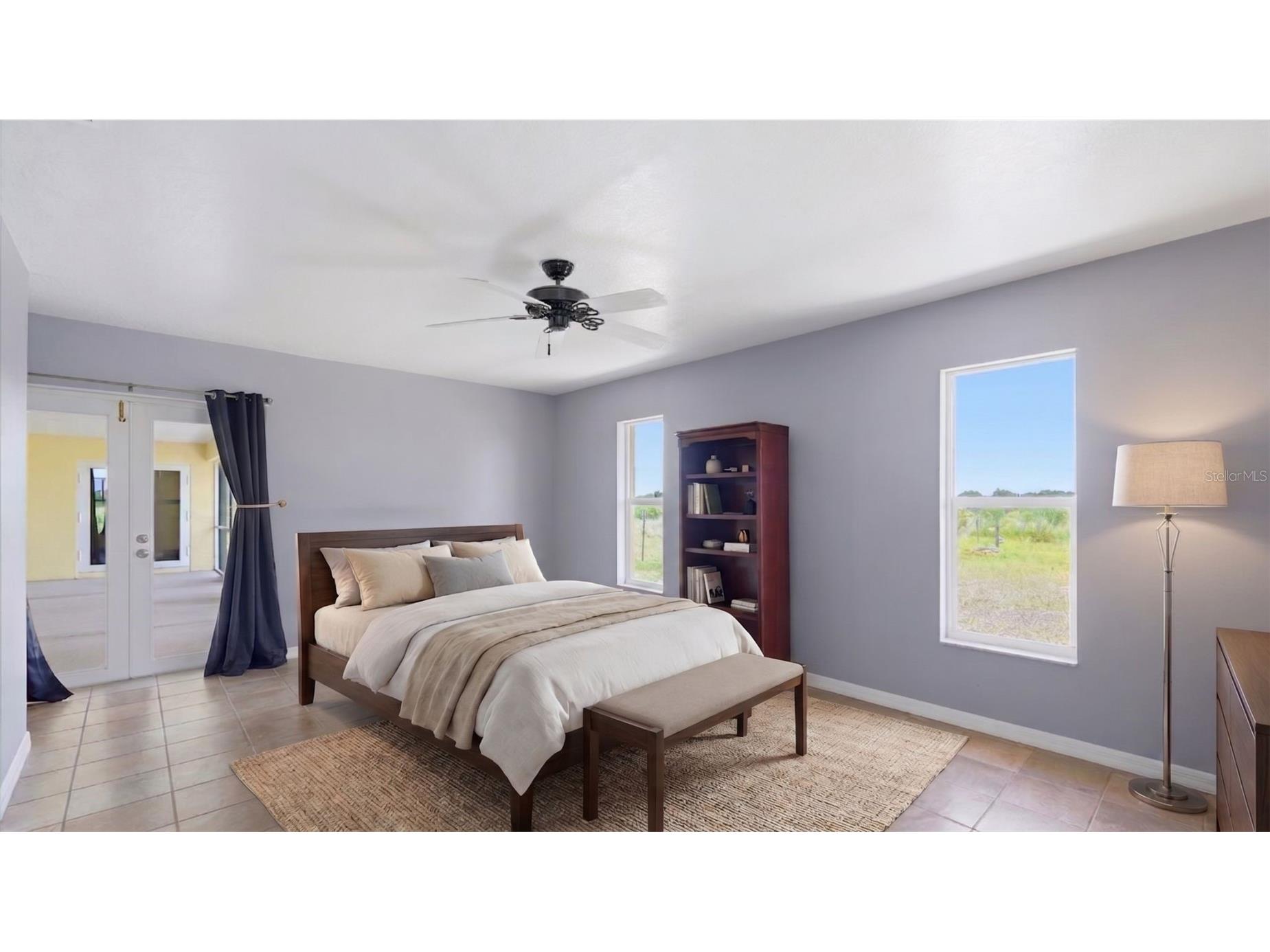 13435 Mj Road Myakka City FL 34251 A4694805 image30