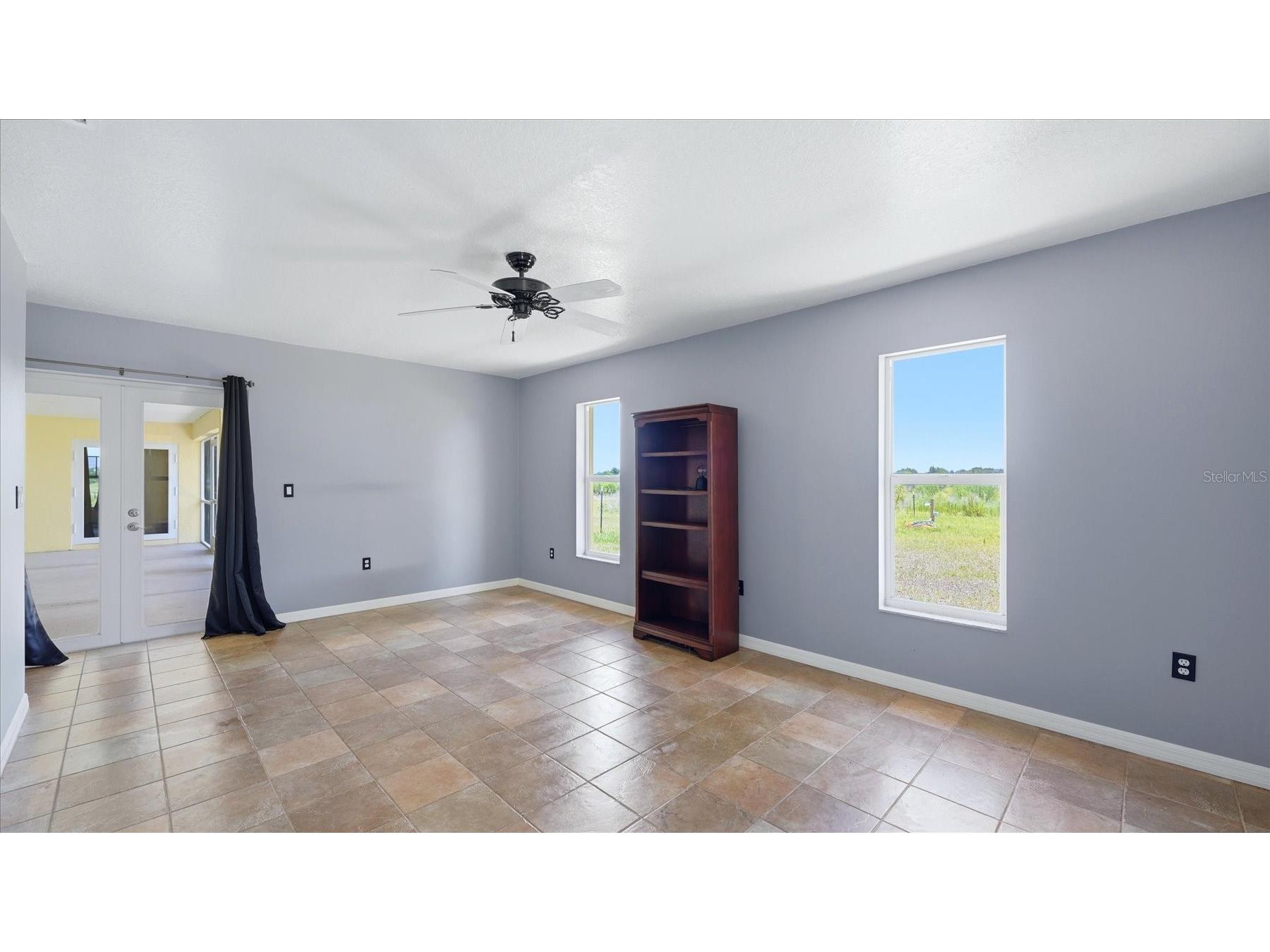 13435 Mj Road Myakka City FL 34251 A4694805 image31