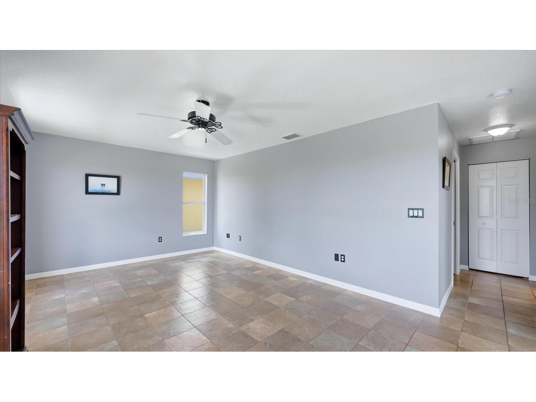 13435 Mj Road Myakka City FL 34251 A4694805 image32