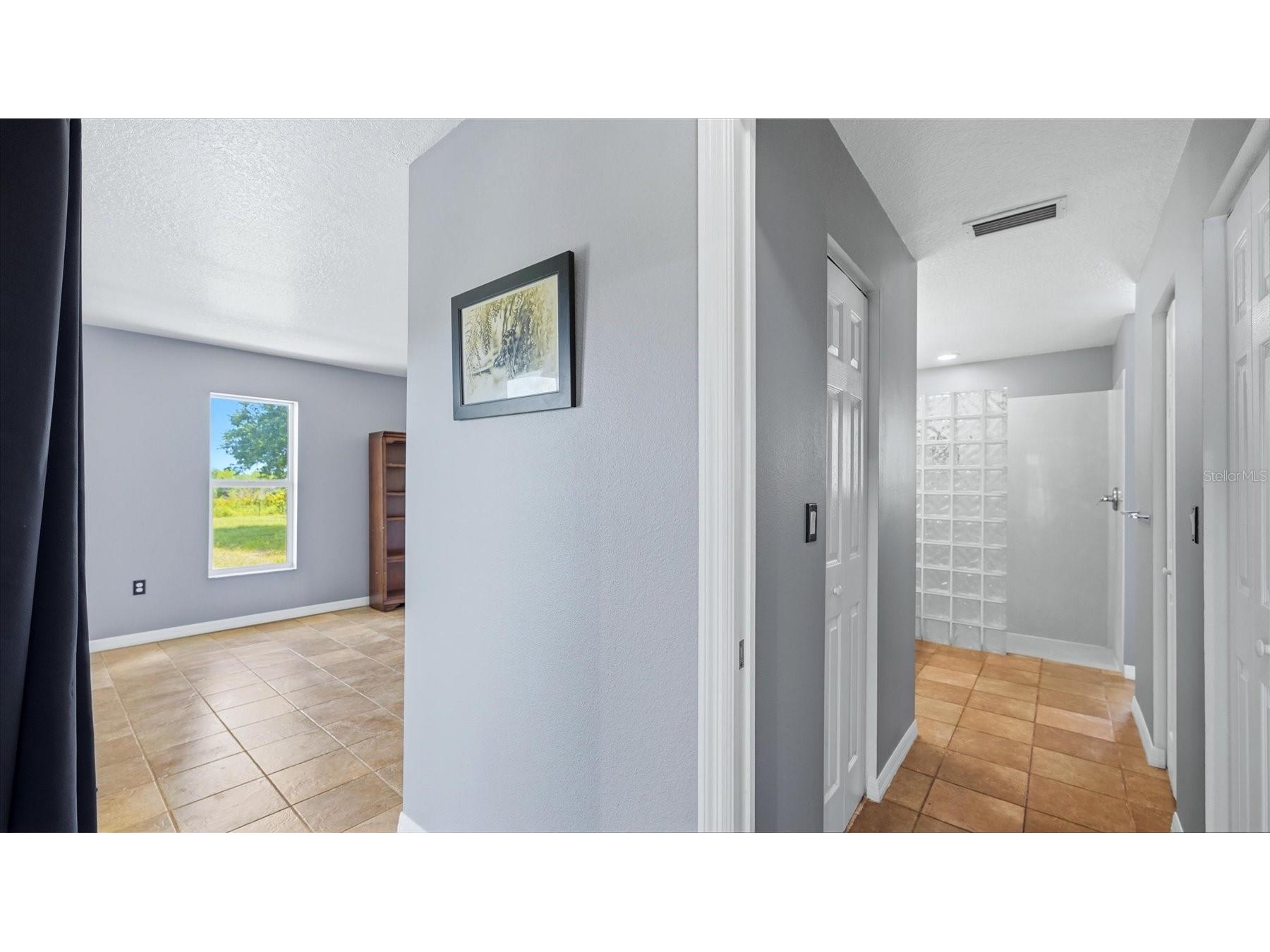 13435 Mj Road Myakka City FL 34251 A4694805 image33
