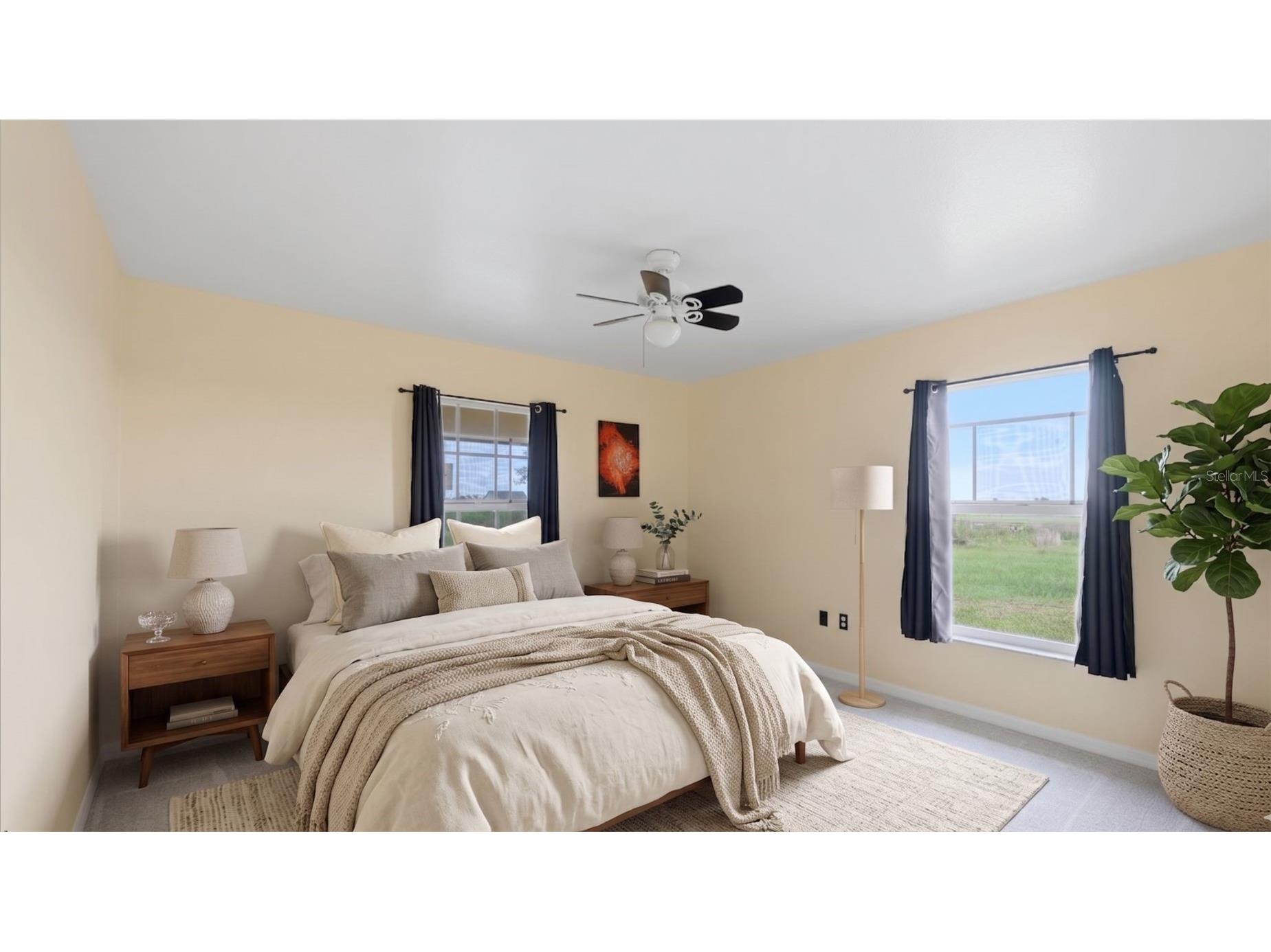 13435 Mj Road Myakka City FL 34251 A4694805 image37