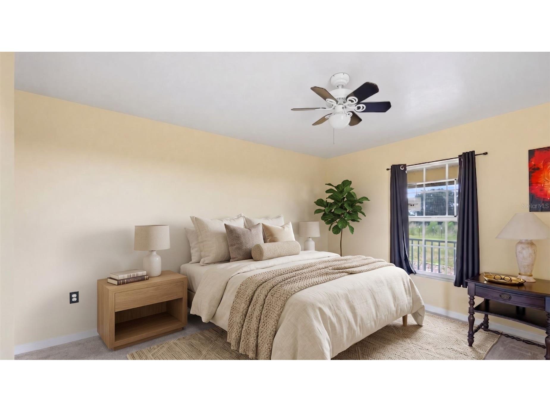 13435 Mj Road Myakka City FL 34251 A4694805 image38